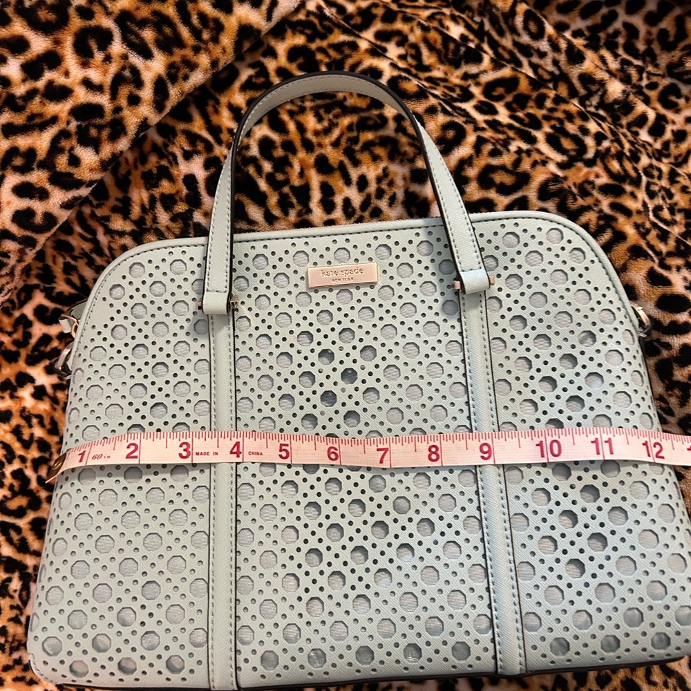 Kate spade bag - Picture 12 of 13